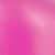 Magenta Moves