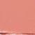 Mauve Please