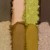 Modern Greens