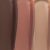 Nude Talk