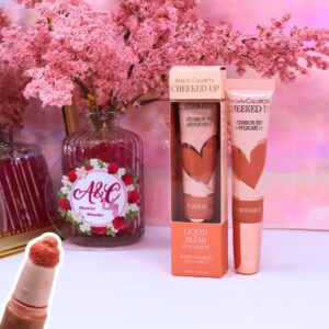 Flawless Stay Cheeked Up Wand