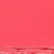 Pink Energy