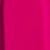 Pink Poise