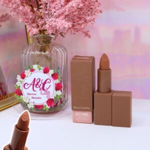 Tease Me Lipstick