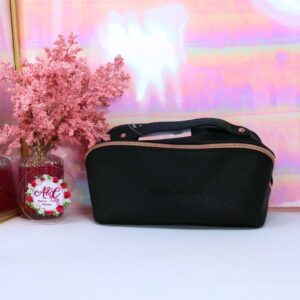 The Travel Bag