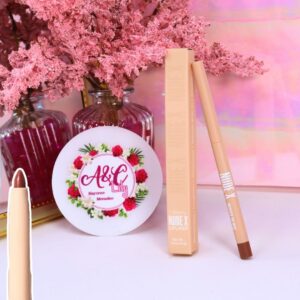 Nude X Lip Liner