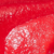 Berry Into You