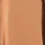 FSC20