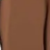 FSC22