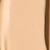 FSC5