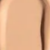 FSC7