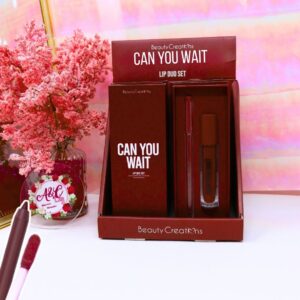 Availabilippy - Set Dúo De Labios