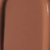 Choco Latte