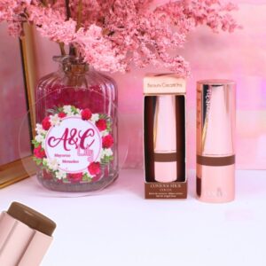 Flawless Stay Contour Sticks
