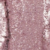 Cosmic Dolly