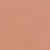 Desert Sand