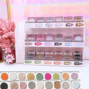 Riding Solo Single Pressed Shadows