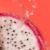 Dragon Fruit