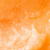 Life's A Peach