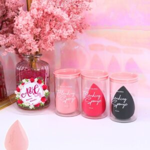 Blending Sponge