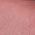 Exposed