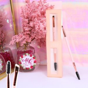 Brocha para Cejas RC19
