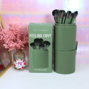 Set de 24 Brochas