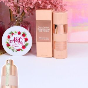 Flawless Stay Grip Primer