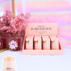 Flawless Stay Primer Stick