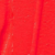 Fruit Punch