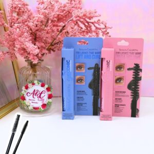 Eyeconic
