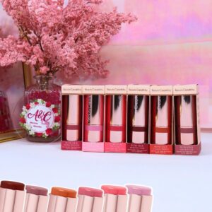 Flawless Stay Blush Sticks