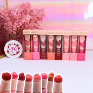 Gama Flawless Stay Cheeked Up Wand