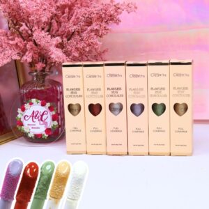 Flawless Stay Corrector
