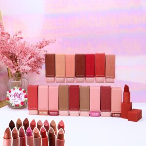 Tease Me Lipstick