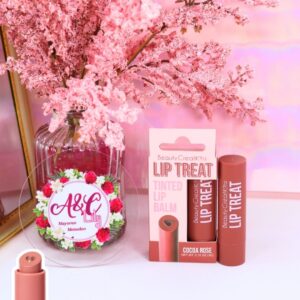 Lip Treat