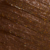 Medium