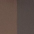 Medium