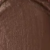 Medium Brown