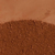 Mega Bronze
