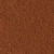 Mojave Desert