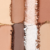 Nude neutrals