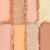 Peachy Dreams