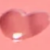 Pink Sugar