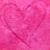 Pink A Tease
