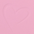 Pink About It