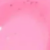 Pink Lemonade