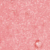 Pink Me Up