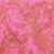 Pink Romance