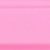 Pink Select